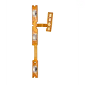 Power / Volume Button Flex Cable For Samsung Galaxy A05S (A057 / 2023)