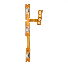Power / Volume Button Flex Cable For Samsung Galaxy A05S (A057 / 2023)