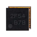 Touch Boost Power Supply IC For iPhone 14 Series / 15 Series / 16 Series (2Fxx)
