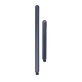 Hard Buttons (Power / Volume) For OnePlus 9 (Astral Black)