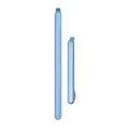 Hard Buttons (Power / Volume) For OnePlus 9 (Arctic Sky)