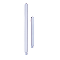 Hard Buttons (Power / Volume) For OnePlus 9 (Winter Mist)