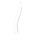 Antenna Connecting Cable For OnePlus 6T (A6010 / A6013)