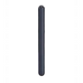 Hard Button (Volume) For Xiaomi Redmi Note 10 Pro (Onyx Gray)