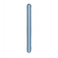 Hard Button (Volume) For Xiaomi Redmi Note 10 Pro (Glacier Blue)