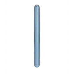 Hard Button (Volume) For Xiaomi Redmi Note 10 Pro (Glacier Blue)
