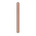 Hard Button (Volume) For Xiaomi Redmi Note 10 Pro (Gradient Bronze)