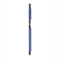 Hard Buttons (Power / Volume) For Xiaomi Poco F1 (Steel Blue)