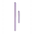 Hard Buttons (Power / Volume) For Xiaomi Mi 9 SE (Violet)