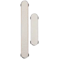 Hard Buttons (Power / Volume) For Samsung Galaxy S25 / S25 Plus (Premium) (Pink Gold)