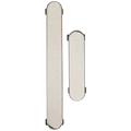 Hard Buttons (Power / Volume) For Samsung Galaxy S25 Ultra (Premium) (Gold)