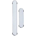 Hard Buttons (Power / Volume) For Samsung Galaxy S25 Ultra (Premium) (Cream)