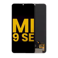 OLED Assembly Without Frame For Xiaomi Mi 9 SE (Refurbished) (All Colors)