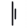Hard Buttons (Power / Volume) For Xiaomi Redmi 7 (Eclipse Black)