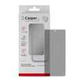 Casper Pro Tempered Glass For Samsung Galaxy S25 Ultra (Retail Pack) (Privacy)