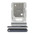 Dual Sim Card Tray For Samsung Galaxy S20 FE 5G (Cloud Navy)