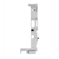 Motherboard Holding Bracket For Google Pixel 6 Pro (Genuine OEM)