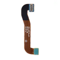 5G Antenna Flex Cable (Upper / Left / Longer) For Samsung Galaxy S10 5G