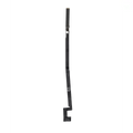 5G Module With UW Antenna Flex Cable For iPhone 12 / 12 Pro