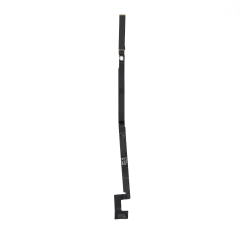 5G Module With UW Antenna Flex Cable For iPhone 12 / 12 Pro