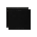 A10 RAM For iPhone 7 (2GB)