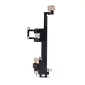 WiFi Flex Cable For iPhone XR