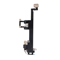 WiFi Flex Cable For iPhone XR