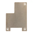 LCD Flex Cable Holding Bracket (On The Mainboard) For iPad Pro 9.7"
