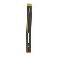 Mainboard Flex Cable For Samsung Galaxy Tab S7 11" (T870 / T875 / T876) (2020)