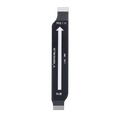 Mainboard Flex Cable For Motorola One Hyper (XT2027 / 2020)