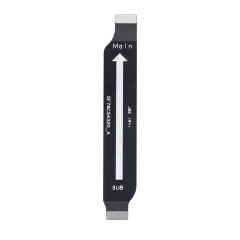 Mainboard Flex Cable For Motorola One Hyper (XT2027 / 2020)