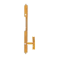 Power / Volume Flex Cable For Samsung Galaxy A22 5G (A226 / 2021)