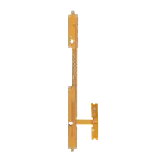 Power / Volume Flex Cable For Samsung Galaxy A22 5G (A226 / 2021)