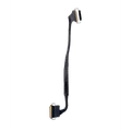 Display LVDS Cable For MacBook Pro 13" A1278 (2011)