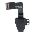 Headphone Jack For MacBook Pro 13" A1706 (2016-2017) (Space Gray)