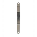 Heat Sink Brackets For MacBook Pro 15" A1707 (2016-2017)