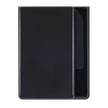 Bottom Back cover Glass For Google Pixel 7 Pro (Obsidian)