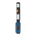 Fingerprint Flex Cable For Sony Xperia 5 II (Black)