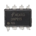 Power Supply IC Chip For PlayStation 4 (DNP015NA)