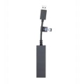 Camera Converter for PlayStation 5 PS5