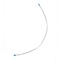 LED Display Panel Cable for PlayStation 5 PS5