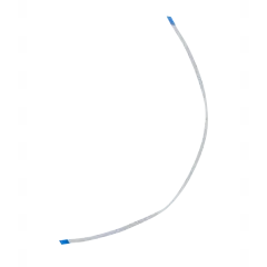 LED Display Panel Cable for PlayStation 5 PS5