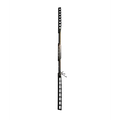 Vent / Antenna For MacBook Pro 16" (A2141 / Mid 2019)