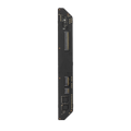 Trackpad Connector Board For MacBook Air 13" A2337 (2020)