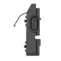 Left Speaker For MacBook Pro 13" A1278 (2010)