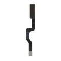 Power Button Connecting Cable (Connected To Motherboard) For MacBook Pro 16" (A2141 / Mid 2019)