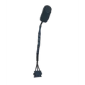 Microphone Cable For MacBook Air 13" A1369 (2010)