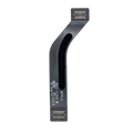 I/O Board Flex Cable For MacBook Air 13" A1369 (2010)