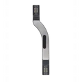 I/ O Board Cable For MacBook Pro 15" A1398 (2013-2014)