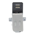 Headphone Jack Cable For MacBook Pro 15" A1398 (2012-2013)